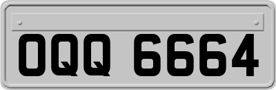 OQQ6664