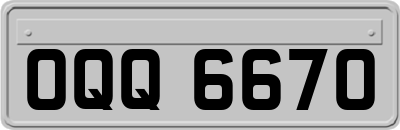 OQQ6670