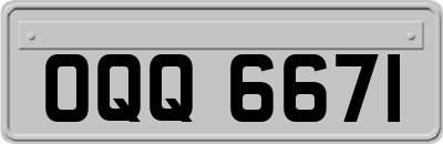 OQQ6671