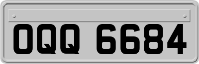 OQQ6684