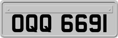 OQQ6691