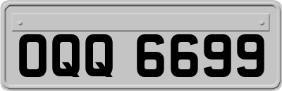 OQQ6699