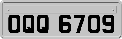 OQQ6709