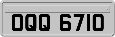 OQQ6710