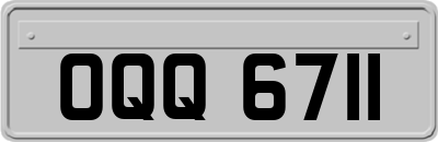 OQQ6711