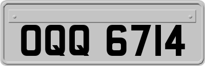 OQQ6714
