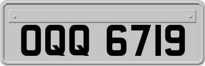 OQQ6719