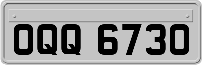 OQQ6730