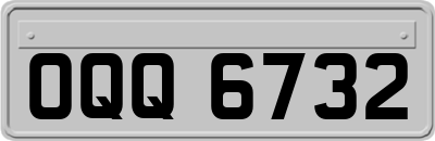 OQQ6732