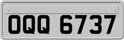 OQQ6737
