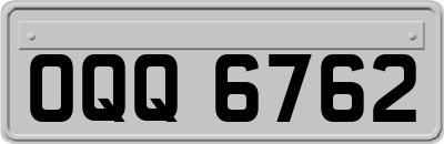 OQQ6762
