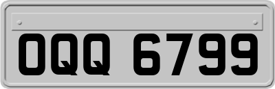 OQQ6799
