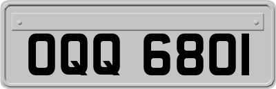 OQQ6801