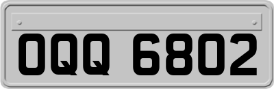 OQQ6802