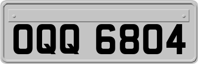 OQQ6804