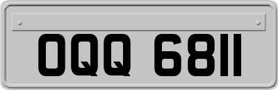 OQQ6811
