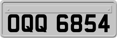 OQQ6854