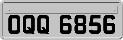 OQQ6856