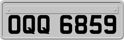 OQQ6859