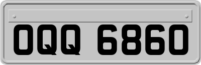 OQQ6860