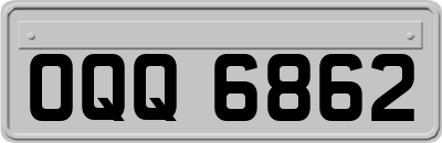 OQQ6862