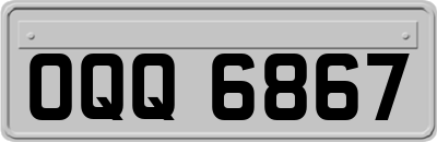 OQQ6867