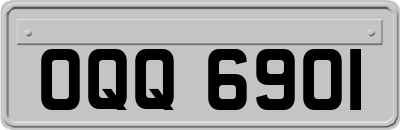 OQQ6901