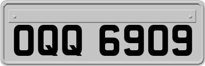 OQQ6909
