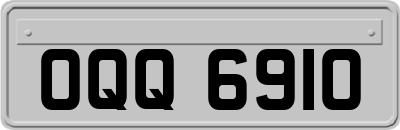 OQQ6910