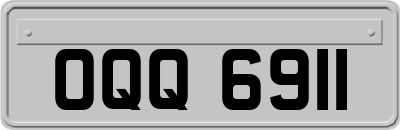 OQQ6911