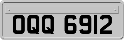 OQQ6912