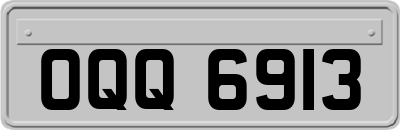 OQQ6913