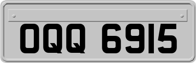 OQQ6915