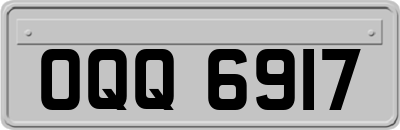 OQQ6917