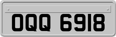 OQQ6918