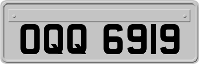 OQQ6919
