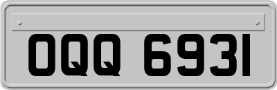 OQQ6931