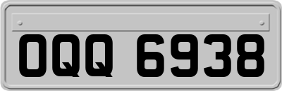 OQQ6938