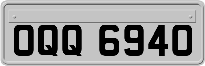 OQQ6940