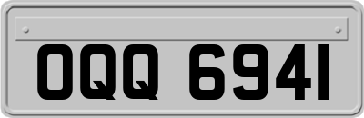 OQQ6941