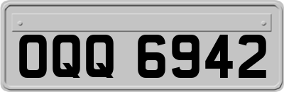 OQQ6942
