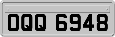 OQQ6948