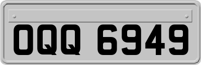 OQQ6949