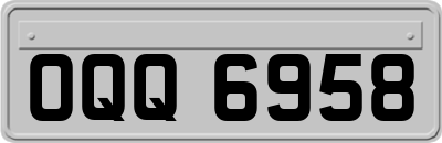 OQQ6958