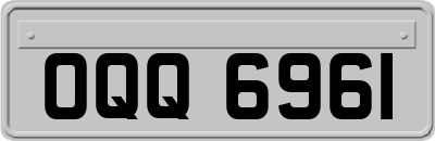 OQQ6961