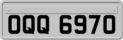 OQQ6970