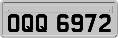 OQQ6972