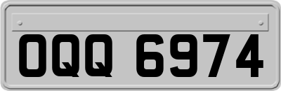 OQQ6974