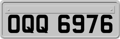 OQQ6976