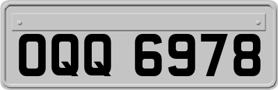 OQQ6978